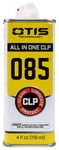 Otis IP904085 O85 CLP Cleans, Lubricates, Prevents Rust  Corrosion 4 oz Bottle | 014895004036