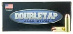 DoubleTap Ammunition 45CS160X Tactical  45Colt 160gr DT Lead Free 20 Per Box/25 Case | 013964483758