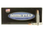 DoubleTap Ammunition 338L300LR Longrange Rifle 338LapuaMag 300gr Hollow Point Boat Tail 20 Per Box/25 Case | 013964487930