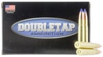 DoubleTap Ammunition 35W180X Safari Rifle 35Whelen 180gr DT Lead Free 20 Per Box/25 Case | 013964493283