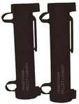 Traditions A1726 209 Quick Loader 209 Primers 2 Per Pack | 040589006475