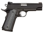 ROCK ISLAND ROCK ULTRA MS 45ACP 4.25 Inch AS 8RD PARKERIZED | .45 ACP | 4806015514879