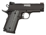 ROCK ISLAND ROCK ULTRA CS 45ACP 3.5 Inch AS 7RD PARKERIZED | .45 ACP | 4806015514794
