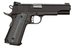 ROCK ISLAND ROCK ULTRA FS 40SW 5 Inch AS 8RD PARKERIZED | .40 SW | 4806015517191