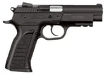 ROCK ISLAND MAPP FS HC 9MM 4.40 Inch FS 16RD PARKERIZED | 9x19mm NATO | 4806015516552