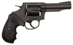 ROCK ISLAND M200 REVOLVER 38 SPECIAL 4 Inch 6RD PARKERIZED | .38 SPL | 4806015512615