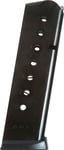 Rock Island 54169 1911  8rd 45 ACP Blued Metal | .45 ACP | 4806015541691