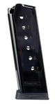Rock Island 54172 1911 CS 7rd 45 ACP Blued Metal | NA | 4806015541721