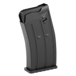 Rock Island 46050 VR Series  5rd 12 Gauge Black Polymer  | 12GA | 812285023588