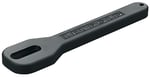 LEUPOLD RING WRENCH | 030317487621