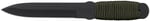 COLD STEEL TRUE FLIGHT THROWER KNIFE 12 Inch LENGTH | 705442006596