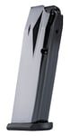 MAGAZINE TP9 SF ELITE 10RD 9MM | 9x19mm NATO | 787450426733