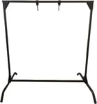HME BTS Target Stand Bag Black Hanging Steel 30 Inch W x 30 Inch H Hanging Includes Carabiner Clips | 830636005168