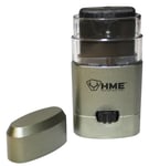 HME CMOFPDSBL Camo Face Paint Stick Black | 888151015209