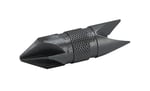 RCBS DEBURRING TOOL 17 TO 60 CAL | 076683093486