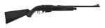 CROSMAN 1077 REPEATER RIFLE .177 RIFLED BARREL BLACK 12SH  | .177 PEL | 028478121317