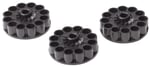 CROSMAN SPEEDLOADER KIT 1077 12RD3  | .177 PEL | 028478041301