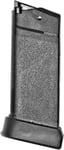 MAGAZINE G27 40SW 10RD PKG  PACKAGED | NA | 764503002854