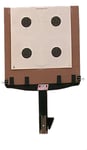 MTM Case-Gard JMCTS40 Jammit Compact Target Stand Plastic 17.50 Inch x 3 Inch x 4 Inch Includes Target Backer | 026057361857