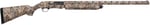 MOSSBERG 935 PRO WATERFOWL 12 GA 3.5 Inch 28 InchVR MO-SHADOW GRASS  | 12GA | 015813820424