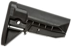BCM STOCK MOD 0 SOPMOD BLACK FITS AR-15 MIL-SPEC  | NA | 812526020680