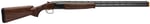 BROWNING CITORI CXS 20GA 3 Inch 32 InchVR BLUED/WALNUT  | 20GA | 023614443049