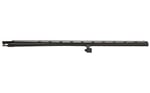 MSBRG XBBL 500 12/28/VR ACCU BEAD  | 12GA | 015813901307