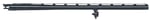 MOSSBERG BARREL 500 12GA. 3 Inch 20 Inch VR ACCU BLUED  | 12GA | 015813901406