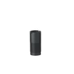 MOSSBERG ACCU-CHOKE TUBE 20GA FULL  | 20GA | 015813952156