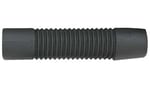 MOSSBERG FOREARM SYN 12GA BLK FOR MODELS 500, 535, 835, 590 | 015813950510