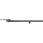 MOSSBERG BARREL 500 12GA 3 Inch 24 Inch TROPHY RIFLED BLUED  | 12GA | 015813920568