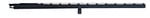 Mossberg 90831 OEM  12 Gauge 28 Inch All-Purpose Barrel w/Vent Rib, Dual Bead Sights, Smooth Bore  Matte Blued Finish, For Use w/Mossberg 835 Ulti-Mag, Includes Accu-Mag Choke Set  Wrench IC,M,F | 015813908313