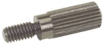 Traditions A1795 Hammer Extension  Vortek, Pursuit, Buckstalker, Yukon Muzzleloader Stainless Steel | 040589005201