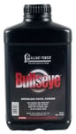 ALLIANT POWDER BULLSEYE 8LB CAN 2CAN/CS | 008307300083