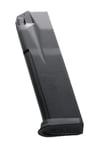 Sig Sauer MAG2294312 P229  12rd 40SW/357Sig Black Phosphate Steel | NA | 798681257843