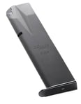 Sig Sauer MAG226915 P226  15rd 9mm Luger Blued Steel | NA | 798681265749