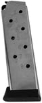Sig Sauer MAG1911458 1911  8rd 45ACP Stainless Steel | NA | 798681408979