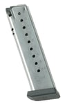Sig Sauer MAG2204510 P220  10rd 45ACP Stainless Steel | NA | 798681410224
