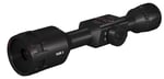 THOR 4 THERMAL 7-28X SCOPE  HD VIDEO RECORDING | 658175115106