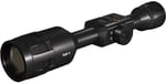 THOR 4 THERMAL 2.5-25X SCOPE  HD VIDEO RECORDING | 658175115144