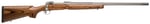 Savage Arms 18464 12 Varminter Low Profile 223 Rem 41 Cap 26 Inch 17 Inch Matte Stainless Rec/Barrel Satin Brown Stock Right Hand Full Size with Detachable Box Magazine | 011356184641