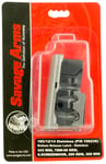SAVAGE MAGAZINE 12/14/16C/110 .243/7MM-08/6.5CM/.308 4RD S/S  | MULTIFIT | 011356551092