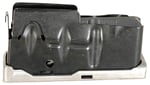 Savage Arms 55125 110  3rd 7mm Rem Mag/338 Win Mag Fits Savage 110/114/116C Stainless Steel | 011356551252