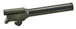 Sig Sauer BBL22640 P226  40 SW 4.40 Inch Black Nitride Steel | 798681221066