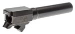 Sig Sauer BBL229357 P229  357 Sig 3.90 Inch Black Nitride Steel | .357 SIG | 798681214631