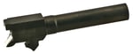 Sig Sauer BBL22940 P229  40 SW 3.90 Inch Black Nitride Steel | 798681214624