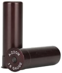 A-ZOOM METAL SNAP CAP 16GA. 2-PACK  | 16GA | 666692122125