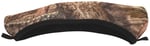 ALLEN SCOPE COVER MEDIUM 12 Inch 45MM LENS REV BLK/MOBU COUNTRY | 026509201724