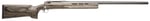 Savage Arms 18614 12 Benchrest Full Size 6mm BR 1rd 29 Inch Matte Stainless Button Rifled Barrel   Drilled  Tapped Receiver, Gray Fixed Laminate Stock, Right Hand | 011356186140