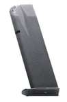 Sig Sauer MAG2264315 P226  15rd 40 SW/357 Sig Blued Steel | NA | 798681408849